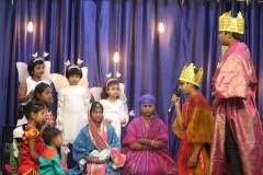 kids-2
