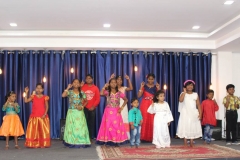 kids-3