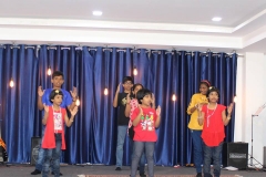 kids-4