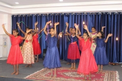 kids-6