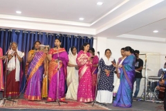 ladies-2