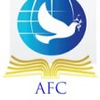 AFC Logo